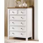 Westconi Chest of Drawers - Image 3