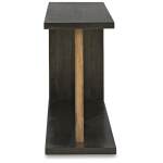 Camlett Console Sofa Table - Image 6