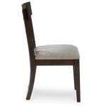 Veramond Dining Chair (Set of 2) - Image 7