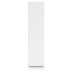 Onita Eight Cube Organizer - Image 6