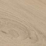 Eastbrook Shoals - Image 5