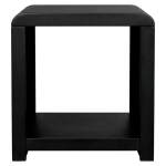 Taylor End Table MYY914-BLK MYY914-BLK - Image 6