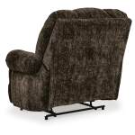 Movie Man Recliner - Image 7