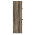 Elbrim Chest of Drawers - Image 9