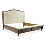Sturlayne King/California King Upholstered Headboard