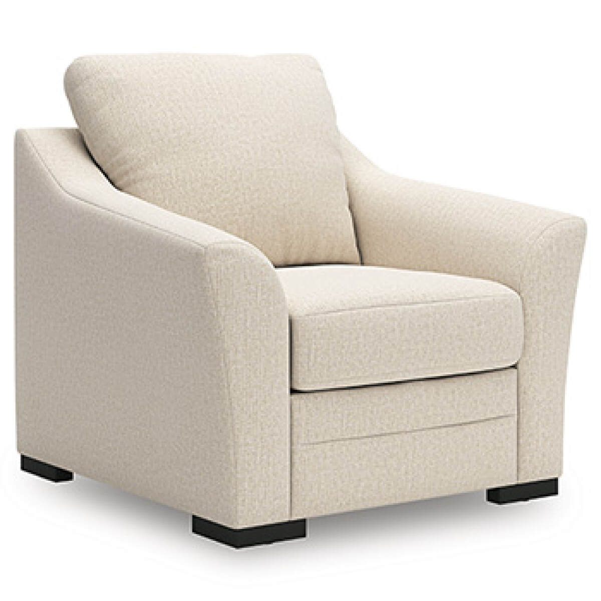 135265646d877c2da3738e9bdc32ca1f Lango Chair - Image 1