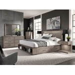 Platinum Dresser - Image 6