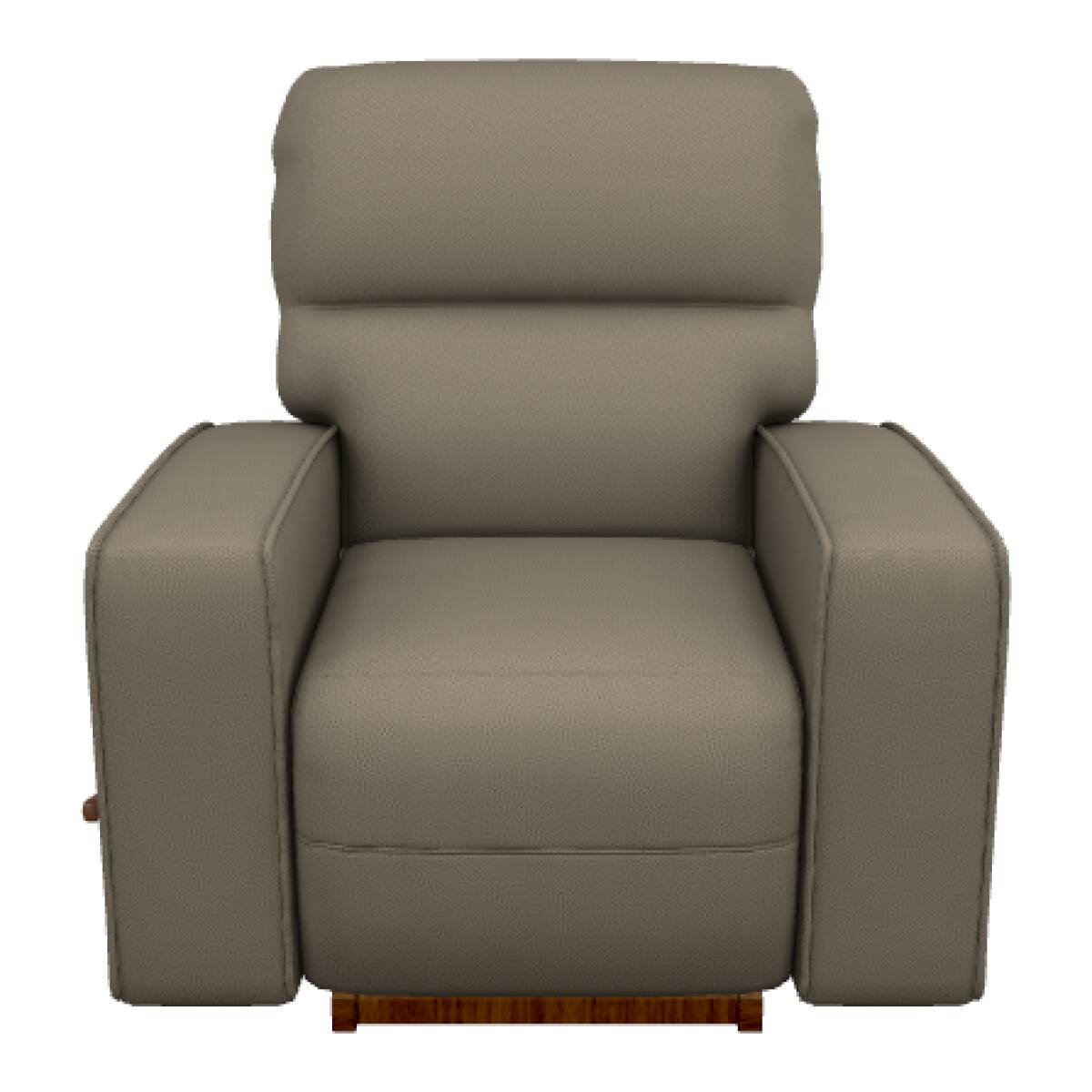 1360cff566753ce083318a658f3ec859 Maddox Rocking Recliner - 010759 - Image 1