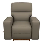 Maddox Rocking Recliner - 010759