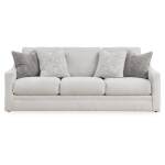Maitelynn Sofa - Image 4