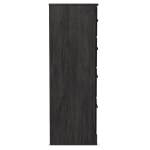 Belachime Chest of Drawers - Image 4