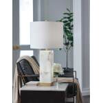 Linderfield Table Lamp - Image 3
