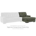 Caspian-Town Right-Arm Facing Corner Chaise - Image 3