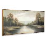 Edendale Wall Art - Image 4