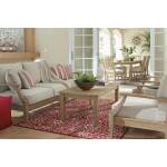 Clare View Sofa with Cushion - Image 7