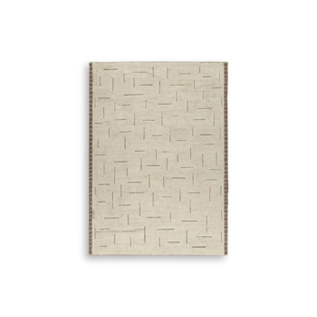 1380b443830a11bc67e71f39480124a1 Clayman Extra Large Rug - Image 1