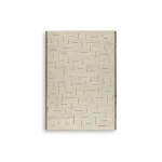 Clayman Extra Large Rug