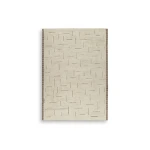 Clayman Extra Large Rug