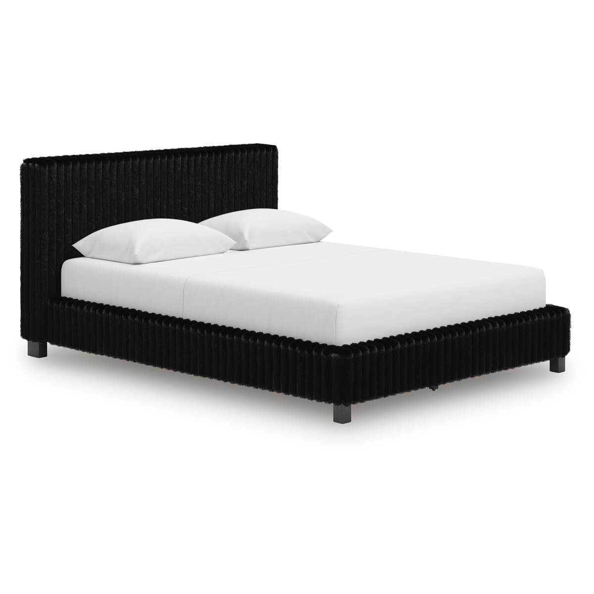 1388035a87916ceec163f5a742a1a71c Zuraleus Queen Upholstered Bed - Image 1