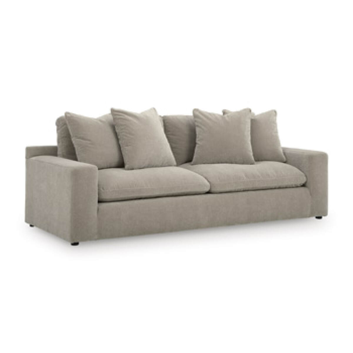1389510494b728bbcab6bd32453a3e9f Maxton Heights Sofa - Image 1