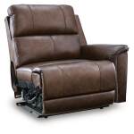 Bleckley Right-Arm Facing Power Recliner - Image 6