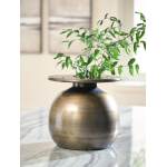 Fedorleigh Vase - Image 3