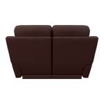 Emmons Power Reclining Loveseat w/ Headrest - U48781 - Image 4