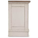 Realyn Nightstand - Image 6