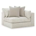 Ashbourne Estate Right-Arm Facing Corner Chair - Image 2