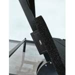 Cosmic Power Base King Adjustable Base - Image 8