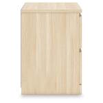 Onita Nightstand - Image 7