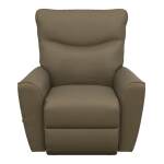 Belmont Rocking Recliner - 010804