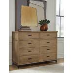 Tomtyn Dresser - Image 3