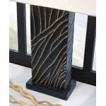 Bartlen 2-Piece Lamp Set - Image 6