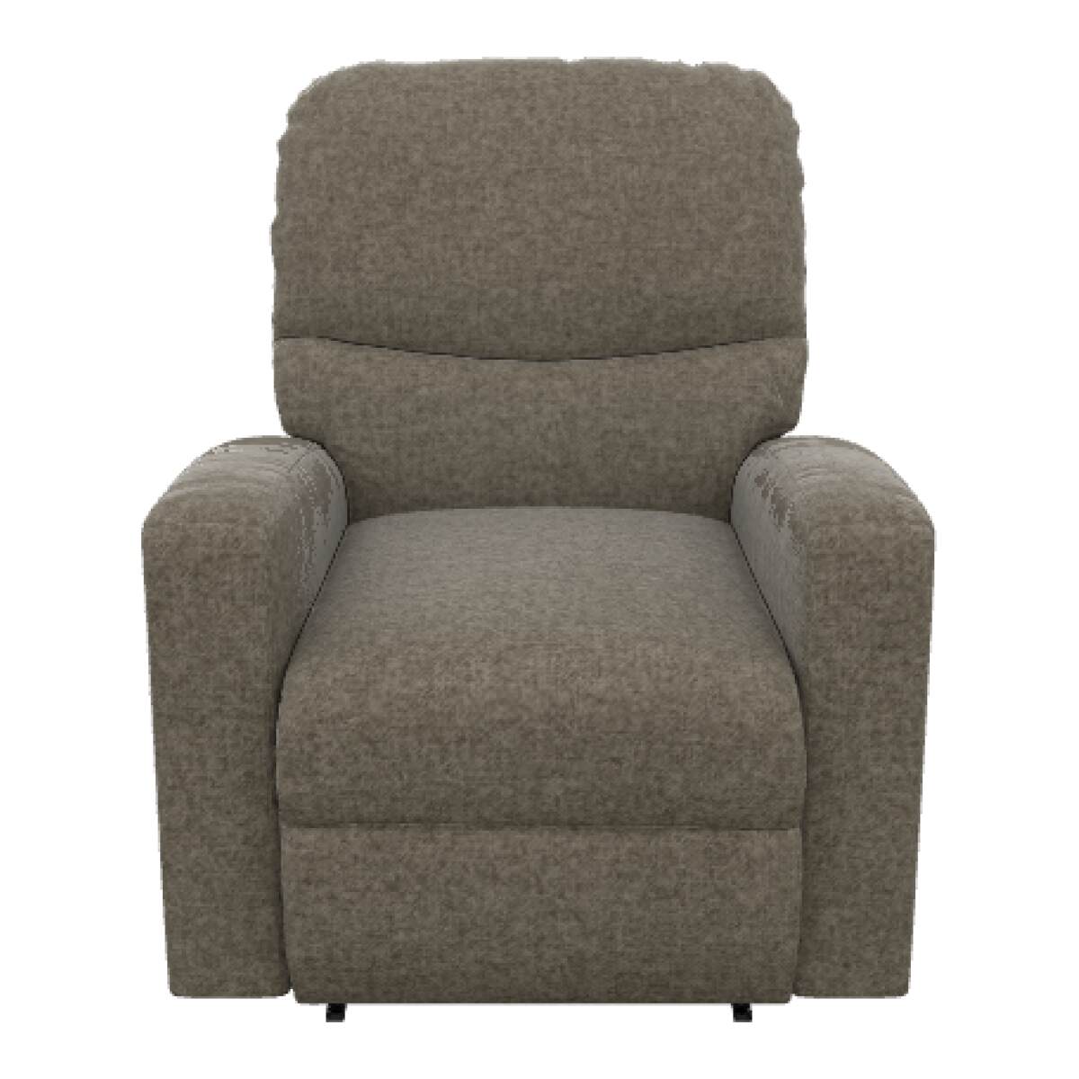 13e0156acada61b42d4714dda3dba012 Sherman Power Wall Recliner - P16725 - Image 1
