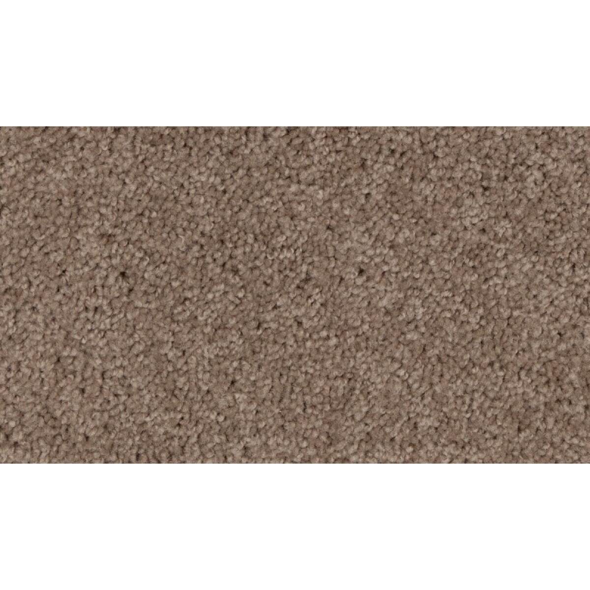 13f2b64b9ae16617d8316f2412be2845 Natural Purpose - Image 1