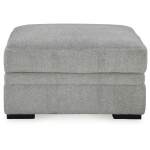 Welling Ottoman With Storage - Image 4