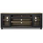 Foyland 83" TV Stand - Image 5