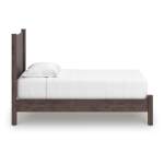 Pamytta Twin Panel Platform Bed - Image 6
