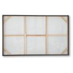 Sidworth Wall Art - Image 5