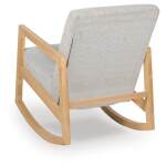 Wychworth Accent Chair - Image 6