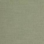 Brockbert Pillow (Set of 4) - Image 6