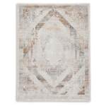 Varnwood 8' x 10' Rug - Image 2