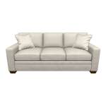 Meyer Sofa - 610694