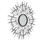 Garrenworth Accent Mirror - Image 4