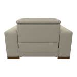 Armitage Power Reclining Chair and A Half w/ Headrest - 85U812 - Image 4