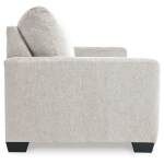 Rannis Queen Sofa Sleeper - Image 6