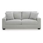 Greenbriar Sofa - Image 4