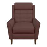 Brentwood High Leg Power Recliner w/ Headrest - 29U430