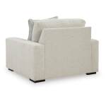 Conlee-Pike Oversized Chair - Image 5